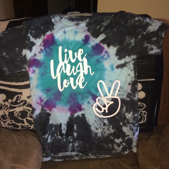 Custom vinyl T-shirt’s all sizes !!!! - Picture 2 of 4